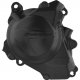 Protezione Coperchio Generatore Polisport Honda CRF 450 R - 450 RX 