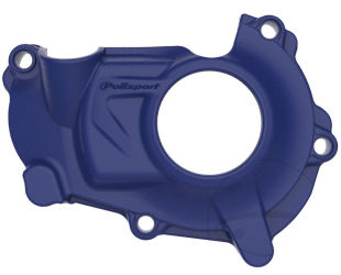 Protezione Coperchio Generatore Polisport Yamaha YZ 450 F