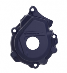 Protezione Coperchio Generatore Polisport Husqvarna - KTM