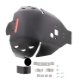 Piastre protezione motore Polisport Honda CRF 250 R 