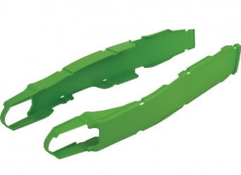 Protezione Forcellone POLISPORT Kawasaki KX 250 F 4T - KX 450 F