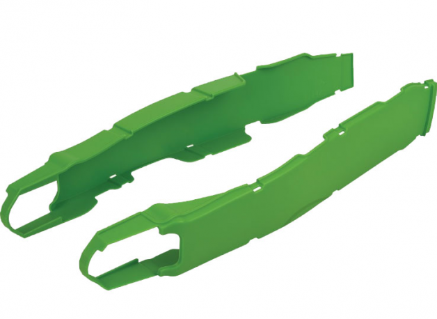 Protezione Forcellone POLISPORT Kawasaki KX 250 F 4T - KX 450 F 