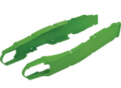 Protezione Forcellone POLISPORT Kawasaki KX 250 F 4T - KX 450 F