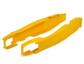 Protezione Forcellone POLISPORT Suzuki RM-Z 250 - RM-Z 450