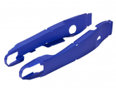 Protezione Forcellone POLISPORT Yamaha WR 250 F - WR 450 F - YZ 250 2T - YZ 125