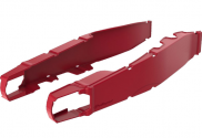 Protezione Forcellone POLISPORT CRF 450 R - CRF 450 RX