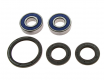 Kit Cuscinetti E Guarnizioni Ruota Anteriore Yamaha FZR 1000 - XJ 600 NN 