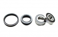 Kit Cuscinetti E Guarnizioni Ruota Honda CB 750 F2 Seven Fifty - CBR 600 F