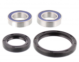 Kit Cuscinetti E Guarnizioni Ruota Honda NX 250 - NX 650 Dominator