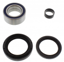 Kit Cuscinetti E Guarnizioni Ruota Honda TRX 350 FE Fourtrax ES - TRX 400 FA Fourtrax Rancher AT