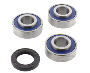 Kit Cuscinetti E Guarnizioni Ruota Harley Davidson FLH 1200 Electra Glide