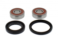 Kit cuscinetti ruota Honda NX 125 Transcity