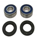 Kit Cuscinetti E Guarnizioni Ruota Racing KTM EGS 360 2T - EGS 620 LC4