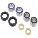 Kit Cuscinetti E Guarnizioni Ruota Rinforzati Racing Suzuki - Yamaha