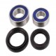 Kit Cuscinetti E Guarnizioni Ruota Racing Honda TRX 250 EX Sportrax -TRX 400 EX Sportrax 