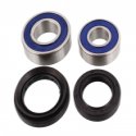 Kit Cuscinetti E Guarnizioni Ruota Racing Honda TRX 250 EX Sportrax -TRX 400 EX Sportrax