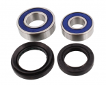 Kit Cuscinetti E Guarnizioni Ruota Racing Honda TRX 250 EX Sportrax -TRX 400 EX Sportrax