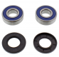 Kit Cuscinetti E Guarnizioni Ruota Racing BMW C 600 Sport ABS - C 650 GT ABS 