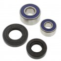 Kit Cuscinetti E Guarnizioni Ruota Racing KTM SX Quad 450 - SX Quad 505
