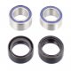 Kit Cuscinetti E Guarnizioni Ruota Racing Gas Gas EC 125 - EC 200 - EC 250 F 4T 