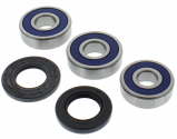 Kit Cuscinetti E Guarnizioni Ruota Racing Yamaha RD 400 - XS 500