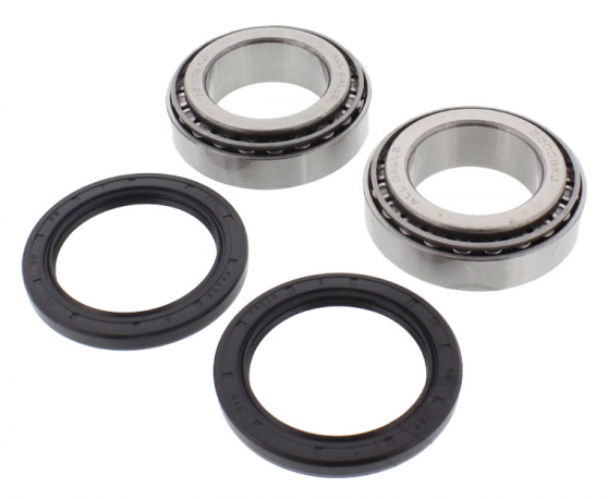 Kit Cuscinetti E Guarnizioni Ruota Racing Bombardier DS 650 - DS 650 BajaX 