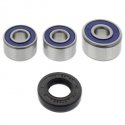 Kit Cuscinetti E Guarnizioni Ruota Racing Yamaha XVS 1100 A Drag Star Classic