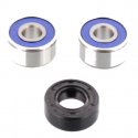 Kit Cuscinetti E Guarnizioni Ruota Racing Suzuki DR-Z 125 L