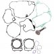Kit Biella e Guarnizioni Athena Suzuki RM-Z 450 