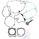 Kit Biella e Guarnizioni Athena Suzuki RM-Z 450