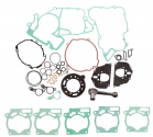 Kit Biella e Guarnizioni Athena KTM EXC 125 2T - SX 125 2T