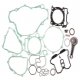 Kit Biella e Guarnizioni Athena Yamaha YZ 450 F 