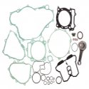 Kit Biella e Guarnizioni Athena Yamaha YZ 450 F