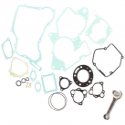 Kit Biella e Guarnizioni Athena Honda CR 125 R