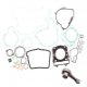 Kit Biella e Guarnizioni Athena KTM EXC-F 250 4T - EXC-F 250 4T Sixdays - SX-F 250 ie4T 