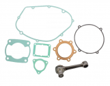 Kit Biella e Guarnizioni Athena Kawasaki KX 250 A