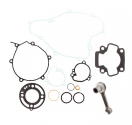 Kit Biella e Guarnizioni Athena Kawasaki KX 65 A