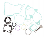 Kit Biella e Guarnizioni Athena Honda CR 125 R