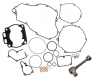 Kit Biella e Guarnizioni Athena Kawasaki KX 250 R 