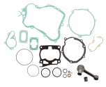 Kit Biella e Guarnizioni Athena Yamaha YZ 125