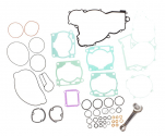Kit Biella e Guarnizioni Athena KTM EXC 250 2T - EXC 300 2T - SX 250 2T