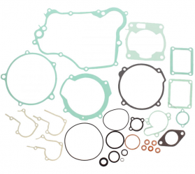 Kit Biella e Guarnizioni Athena Yamaha YZ 125