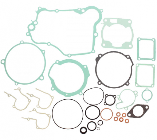 Kit Biella e Guarnizioni Athena Yamaha YZ 125 