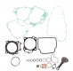 Kit Biella e Guarnizioni Athena Honda CRF 450 R 