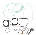 Kit Biella e Guarnizioni Athena Honda CRF 450 R