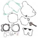 Kit Biella e Guarnizioni Athena Suzuki RM-Z 450