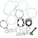 Kit Biella e Guarnizioni Athena Kawasaki KX 250 F