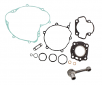 Kit Biella e Guarnizioni Athena Kawasaki KX 60 B