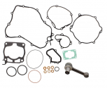 Kit Biella e Guarnizioni Athena Yamaha YZ 125