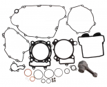 Kit Biella e Guarnizioni Athena Kawasaki KX 450 F